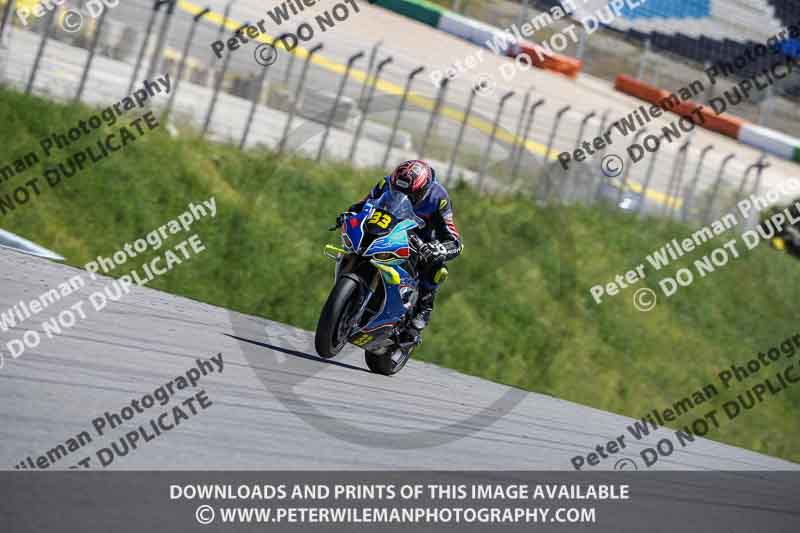 May 2024;motorbikes;no limits;peter wileman photography;portimao;portugal;trackday digital images